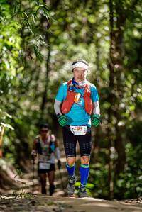 BIB: 6392, 000
                            <button type="button" onclick="openModal(18982947)" class="btn btn-primary btn-sm float-right btn-popup" data-toggle="modal" data-target=".modal-high-quality">
                        <i class="fas fa-shopping-cart"></i> Add to Cart
                    </button>
                                            <button type="button" onclick="isThisMe(18982947, true)" class="btn btn-success btn-sm float-right btn-popup btn-isme hidden" data-toggle="tooltip" data-placement="bottom" title="นี่คือรูปของคุณใช่ไหม คลิกที่นี่เพื่อเอาเข้าอัลบั้ม">
                        <i class="fas fa-plus"></i> Add to album
                    </button>
                    <button type="button" onclick="isThisMe(18982947, false)" class="btn btn-warning btn-sm float-right btn-popup btn-isnotme hidden">
                        <i class="fas fa-ban"></i> Remove from album
                    </button>